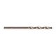 MILWAUKEE WIERTŁO DO METALU THUNDERWEB 3,0mm -zdjęcie numer 1
