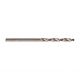 MILWAUKEE WIERTŁO DO METALU THUNDERWEB 3,0mm -zdjęcie numer 1