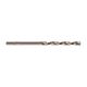 MILWAUKEE WIERTŁO DO METALU THUNDERWEB 3,2mm -zdjęcie numer 1