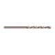MILWAUKEE WIERTŁO DO METALU THUNDERWEB 3,2mm -zdjęcie numer 1