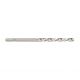 MILWAUKEE WIERTŁO DO METALU THUNDERWEB 3,3mm -zdjęcie numer 1