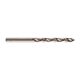 MILWAUKEE WIERTŁO DO METALU THUNDERWEB 3,5mm 2szt -zdjęcie numer 1