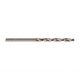 MILWAUKEE WIERTŁO DO METALU THUNDERWEB 3,5mm -zdjęcie numer 1