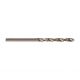 MILWAUKEE WIERTŁO DO METALU THUNDERWEB 4,0mm -zdjęcie numer 1