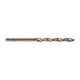MILWAUKEE WIERTŁO DO METALU THUNDERWEB 4,2mm -zdjęcie numer 1