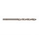MILWAUKEE WIERTŁO DO METALU THUNDERWEB 4,2mm -zdjęcie numer 1