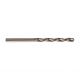 MILWAUKEE WIERTŁO DO METALU THUNDERWEB 5,0mm -zdjęcie numer 1