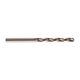 MILWAUKEE WIERTŁO DO METALU THUNDERWEB 5,0mm -zdjęcie numer 1