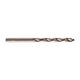 MILWAUKEE WIERTŁO DO METALU THUNDERWEB 5,5mm -zdjęcie numer 1