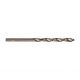 MILWAUKEE WIERTŁO DO METALU THUNDERWEB 5,5mm -zdjęcie numer 1