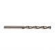 MILWAUKEE WIERTŁO DO METALU THUNDERWEB 6,0mm -zdjęcie numer 1