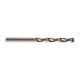 MILWAUKEE WIERTŁO DO METALU THUNDERWEB 6,5mm -zdjęcie numer 1