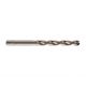 MILWAUKEE WIERTŁO DO METALU THUNDERWEB 7,5mm -zdjęcie numer 1