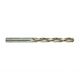 MILWAUKEE WIERTŁO DO METALU THUNDERWEB 8,0mm -zdjęcie numer 1