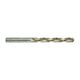 MILWAUKEE WIERTŁO DO METALU THUNDERWEB 8,0mm -zdjęcie numer 1