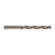 MILWAUKEE WIERTŁO DO METALU THUNDERWEB 9,0mm -zdjęcie numer 1