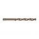 MILWAUKEE WIERTŁO DO METALU THUNDERWEB 9,0mm -zdjęcie numer 1