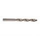 MILWAUKEE WIERTŁO DO METALU THUNDERWEB 9,5mm -zdjęcie numer 1