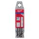 MILWAUKEE WIERTŁO HSS DWUSTRONNE 6.0mm -zdjęcie numer 2