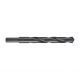 MILWAUKEE WIERTŁO HSS-R 17,0mm STOCZONE 13mm -zdjęcie numer 1