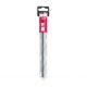 MILWAUKEE WIERTŁO HSS-R 19,0mm STOCZONE 13mm -zdjęcie numer 2