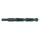 MILWAUKEE WIERTŁO HSS-R 19,0mm STOCZONE 13mm -zdjęcie numer 1