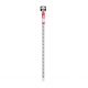 MILWAUKEE WIERTŁO KRĘTE DO DREWNA 12X460mm -zdjęcie numer 2