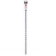 MILWAUKEE WIERTŁO KRĘTE DO DREWNA 12X600mm -zdjęcie numer 2