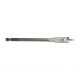 MILWAUKEE WIERTŁO PIÓROWE DO DREWNA 13X152mm -zdjęcie numer 1