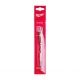 MILWAUKEE WIERTŁO PIÓROWE DO DREWNA 13X152mm -zdjęcie numer 2