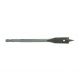 MILWAUKEE WIERTŁO PIÓROWE DO DREWNA 14X152mm -zdjęcie numer 1