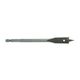 MILWAUKEE WIERTŁO PIÓROWE DO DREWNA 14X152mm -zdjęcie numer 1