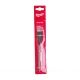 MILWAUKEE WIERTŁO PIÓROWE DO DREWNA 19X152mm -zdjęcie numer 2