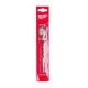 MILWAUKEE WIERTŁO PIÓROWE DO DREWNA 20X152mm -zdjęcie numer 2