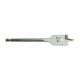 MILWAUKEE WIERTŁO PIÓROWE DO DREWNA 24X152mm -zdjęcie numer 1