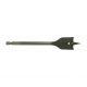 MILWAUKEE WIERTŁO PIÓROWE DO DREWNA 26X152mm -zdjęcie numer 1