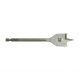 MILWAUKEE WIERTŁO PIÓROWE DO DREWNA 28X152mm -zdjęcie numer 1