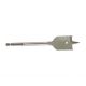 MILWAUKEE WIERTŁO PIÓROWE DO DREWNA 30X152mm -zdjęcie numer 1