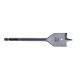 MILWAUKEE WIERTŁO PIÓROWE DO DREWNA 32X152mm -zdjęcie numer 1
