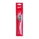 MILWAUKEE WIERTŁO PIÓROWE DO DREWNA 32X152mm -zdjęcie numer 2