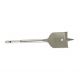 MILWAUKEE WIERTŁO PIÓROWE DO DREWNA 36X152mm -zdjęcie numer 1