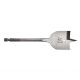 MILWAUKEE WIERTŁO PIÓROWE DO DREWNA 40X152mm -zdjęcie numer 1