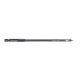 MILWAUKEE WIERTŁO PIÓROWE DO DREWNA 6X152mm -zdjęcie numer 1