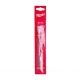 MILWAUKEE WIERTŁO PIÓROWE DO DREWNA 6X152mm -zdjęcie numer 2