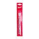 MILWAUKEE WIERTŁO PIÓROWE DO DREWNA 6X152mm -zdjęcie numer 2