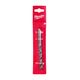 MILWAUKEE WIERTŁO PROWADZĄCE 11X120mm 245967 -zdjęcie numer 3