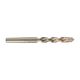 MILWAUKEE WIERTŁO PROWADZĄCE 11X120mm 245967 -zdjęcie numer 1