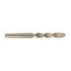 MILWAUKEE WIERTŁO PROWADZĄCE 11X120mm 245967 -zdjęcie numer 3