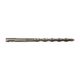 MILWAUKEE WIERTŁO SDS+ 10X 50/110mm -zdjęcie numer 6