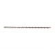 MILWAUKEE WIERTŁO SDS+ 10X200/260mm -zdjęcie numer 3